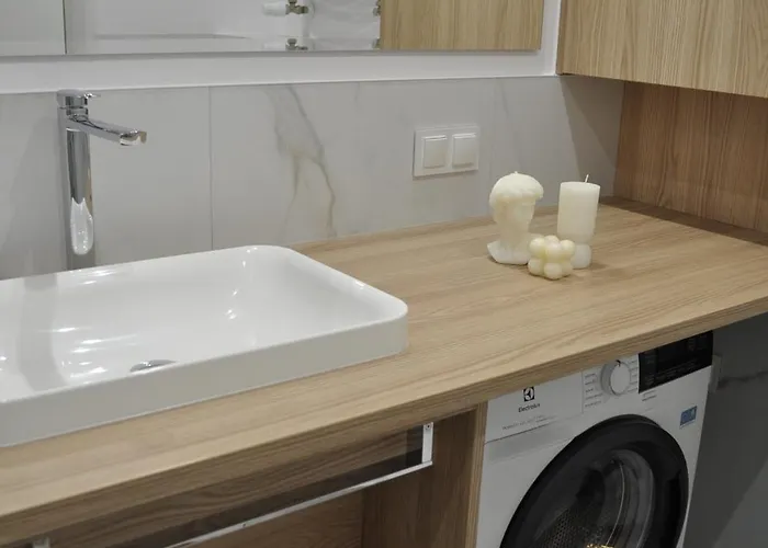 4summer Coral Bay كولوبرزيغ