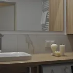 4summer Coral Bay Apartman