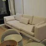 Apartman 4summer Coral Bay