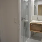 Apartman 4summer Coral Bay