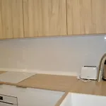 Apartman 4summer Coral Bay Kołobrzeg