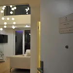 Apartman 4summer Coral Bay *