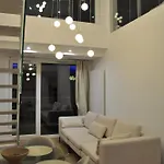 4summer Coral Bay Apartman