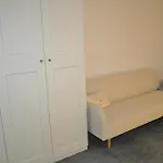 Apartman 4summer Coral Bay