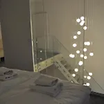 Apartman 4summer Coral Bay