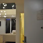 Apartman 4summer Coral Bay Kołobrzeg