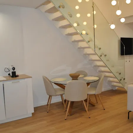 Апартаменты 4summer Coral Bay