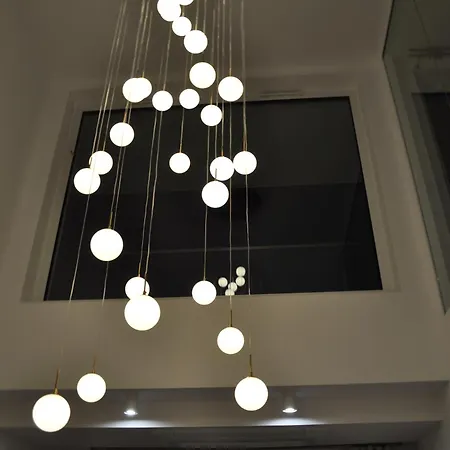 4summer Coral Bay דירה קולובז'ג