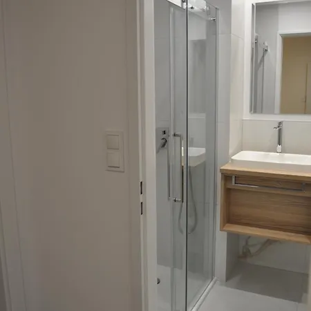 דירה 4summer Coral Bay