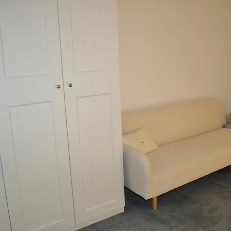 Апартаменты 4summer Coral Bay
