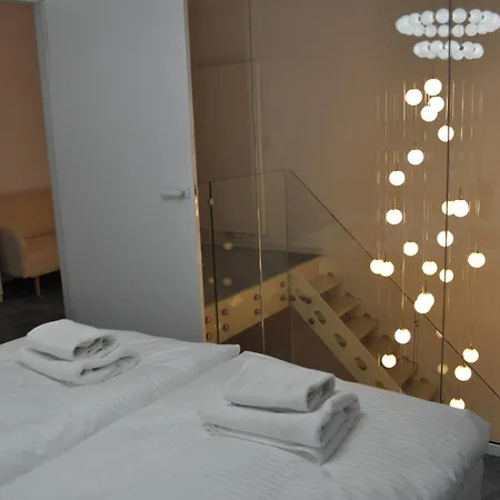 4summer Coral Bay דירה