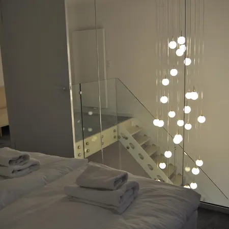 דירה 4summer Coral Bay