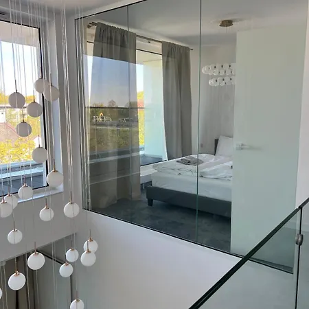 Апартаменты 4summer Coral Bay *