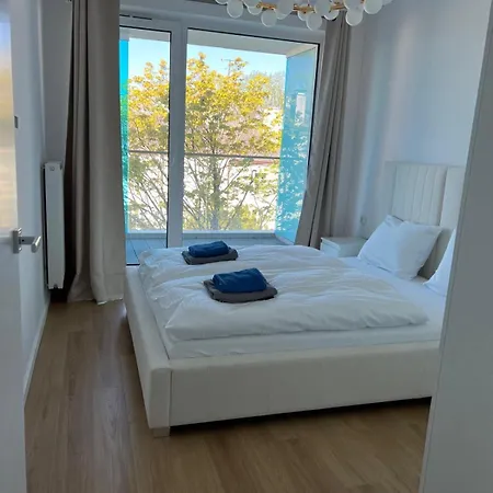 4summer Coral Bay Апартаменты