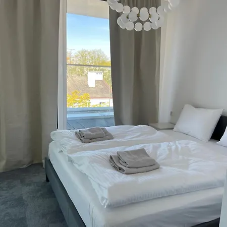 4summer Coral Bay Апартаменты *