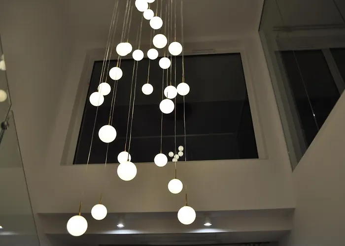 4summer Coral Bay Lägenhet Kołobrzeg